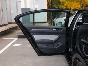 2023200fvo 280TSI DSGI ܇T