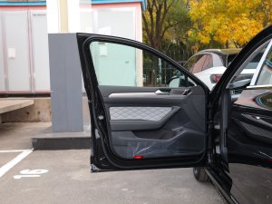 2023200fvo 280TSI DSGI {λ܇T