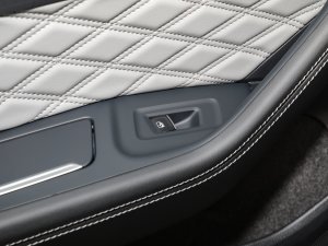 2023200fvo 280TSI DSGI ܇ƅ^