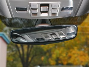 2023200fvo 280TSI DSGI ܇ȺҕR