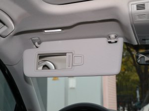 2023200fvo 280TSI DSGI ꖰ壨