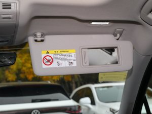 2023200fvo 280TSI DSGI ꖰ壨ң