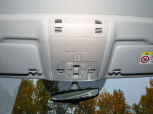 2023200f(wn)vo(j) 280TSI DSGI(lng) п؅^(q)