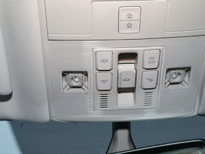 2023200f(wn)vo(j) 280TSI DSGI(lng) п؅^(q)