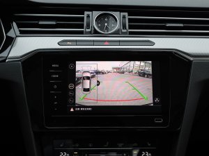 2023200f(wn)vo(j) 280TSI DSGI(lng) п؅^(q)