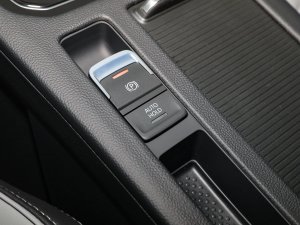 2023200f(wn)vo(j) 280TSI DSGI(lng) п؅^(q)