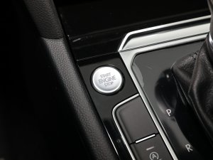 2023200f(wn)vo(j) 280TSI DSGI(lng) п؅^(q)