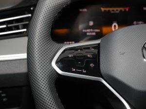 2023200f(wn)vo(j) 280TSI DSGI(lng) п؅^(q)