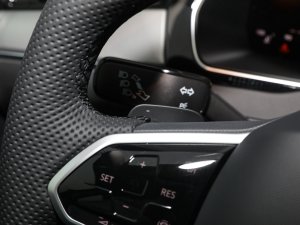 2023200f(wn)vo(j) 280TSI DSGI(lng) п؅^(q)