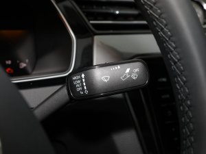 2023200fvo 280TSI DSGI п؅^