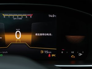 2023200fvo 280TSI DSGI п؅^