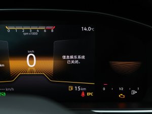 2023200fvo 280TSI DSGI п؅^