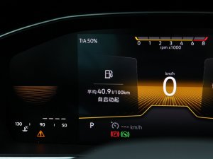 2023200fvo 280TSI DSGI п؅^