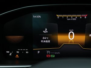 2023200fvo 280TSI DSGI п؅^