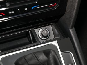 2023200fvo 280TSI DSGI п؅^