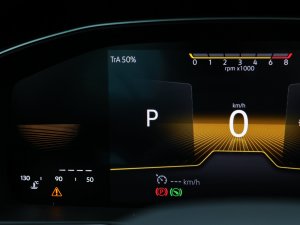 2023200fvo 280TSI DSGI п؅^