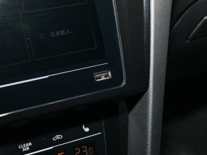 2023200fvo 280TSI DSGI п؅^