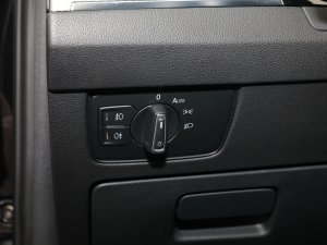 2023200fvo 280TSI DSGI п؅^