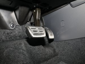 2023200fvo 280TSI DSGI п؅^