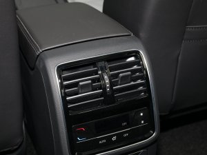 2023200fvo 280TSI DSGI п؅^