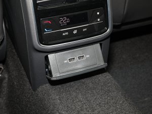 2023200fvo 280TSI DSGI п؅^