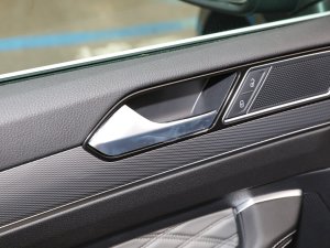 2023200fvo 280TSI DSGI п؅^