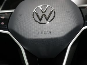 2023200fvo 280TSI DSGI п؅^