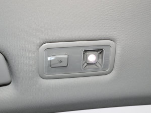 2023200fvo 280TSI DSGI п؅^