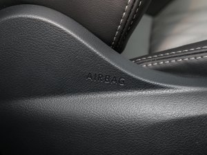 2023200fvo 280TSI DSGI п؅^