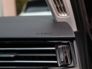 2023200fvo 280TSI DSGI п؅^