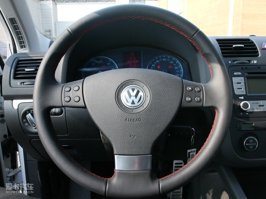 2010v 1.8T Ԅ(dng)܊