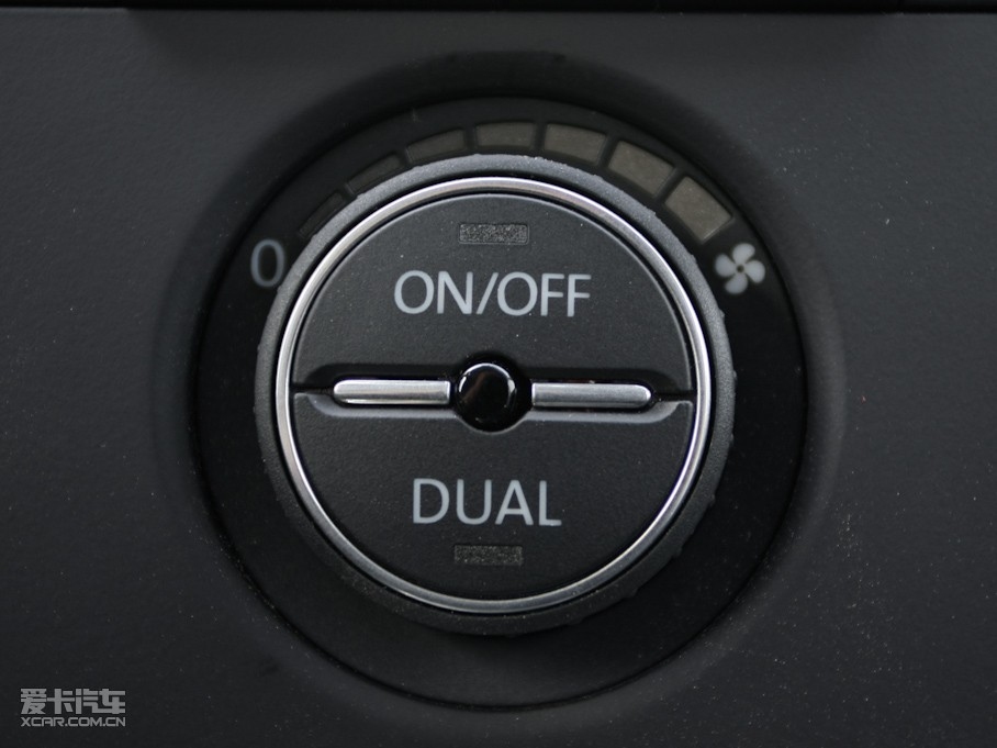 2010v 1.8T Ԅ(dng)܊