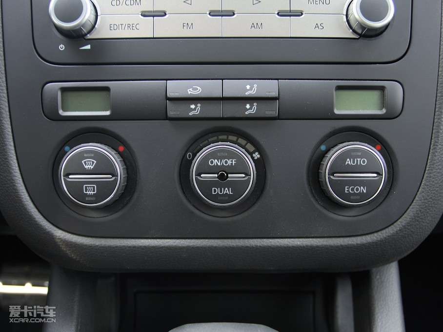 2010v 1.8T Ԅ(dng)܊