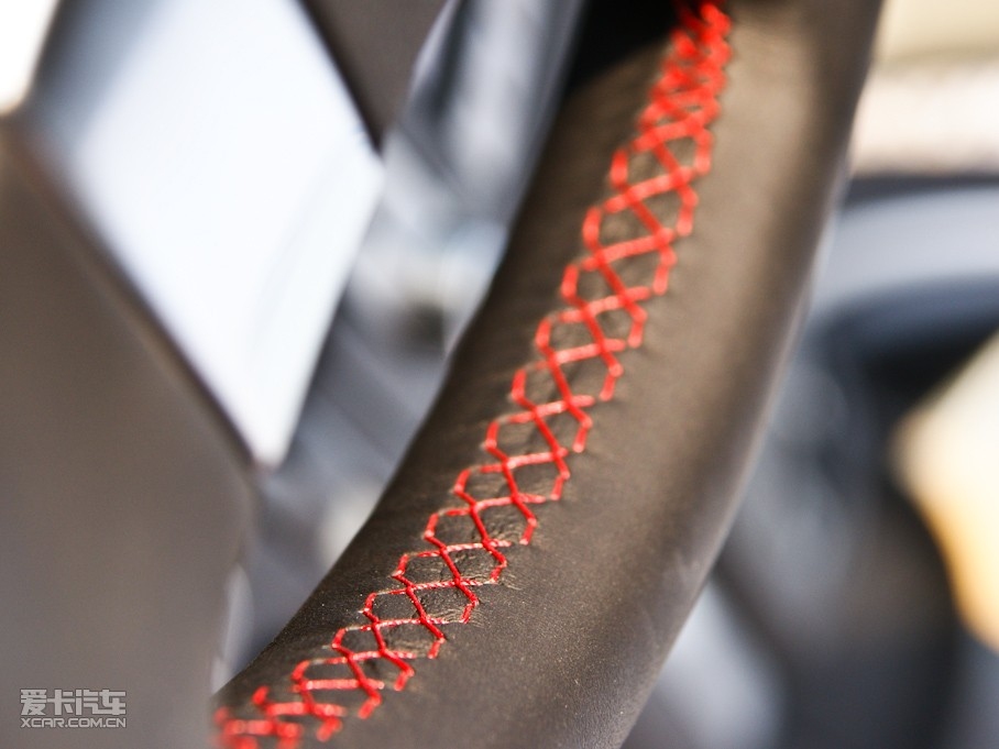 2010v 1.8T Ԅ(dng)܊