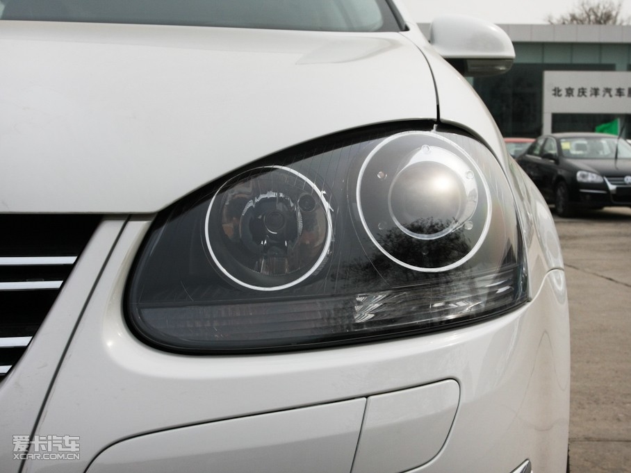 2010v 1.8T Ԅ(dng)܊