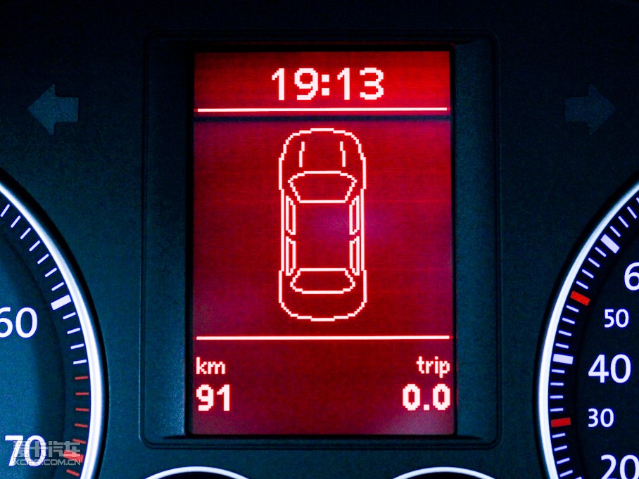 2010v 1.8T ք(dng)܊