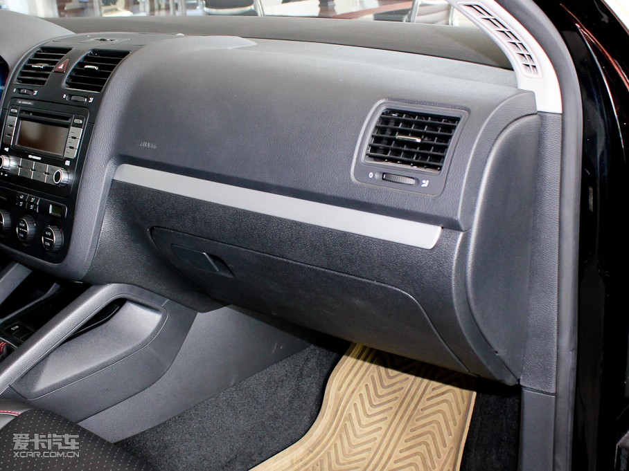 2010�����v 1.8T �քӹ�܊��