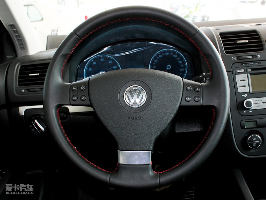 2010v 1.8T ք(dng)܊