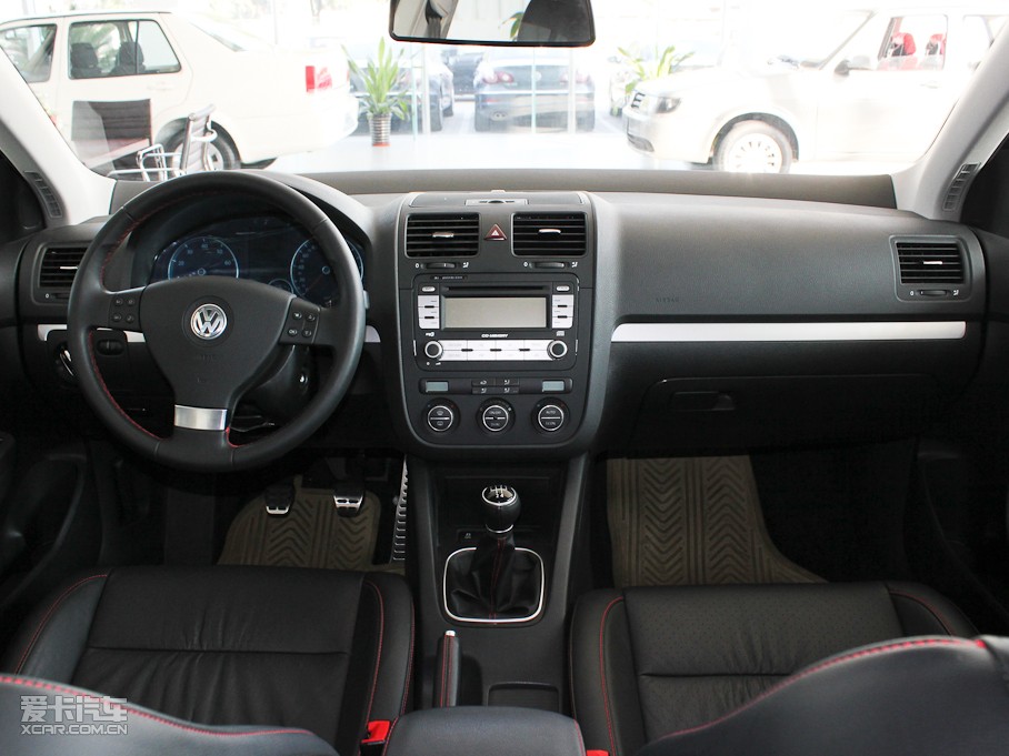 2010�����v 1.8T �քӹ�܊��