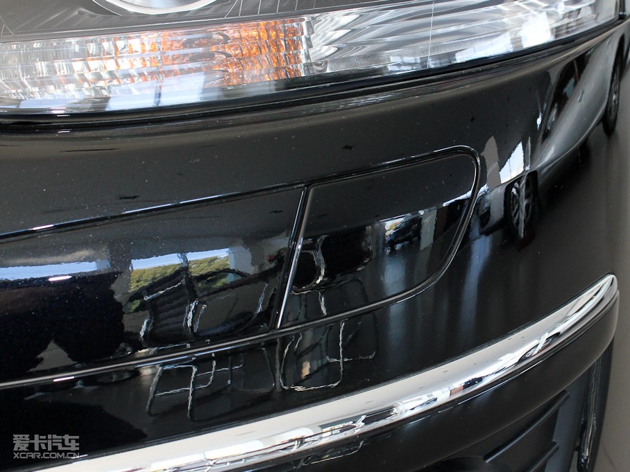 2010v 1.8T ք(dng)܊