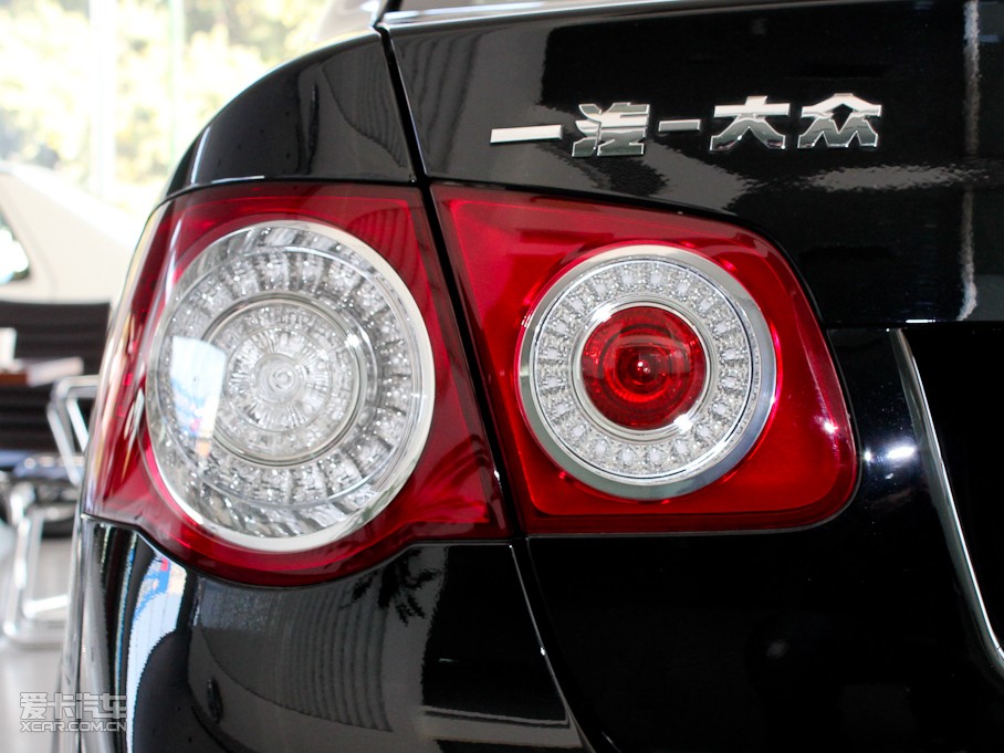 2010v 1.8T ք(dng)܊