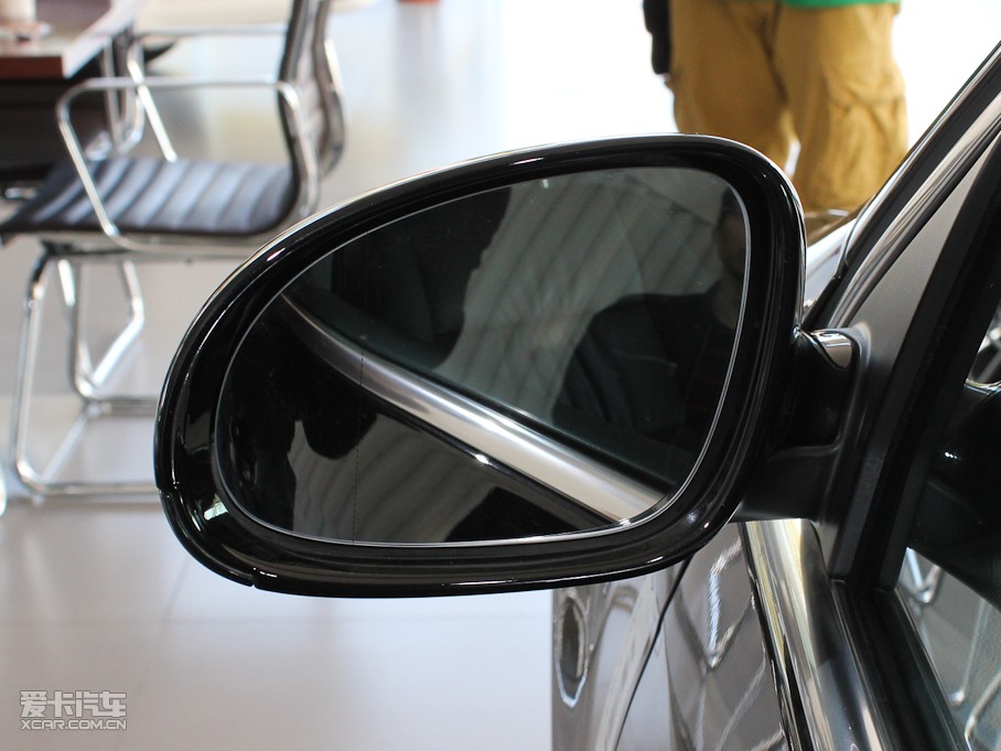 2010v 1.8T ք(dng)܊