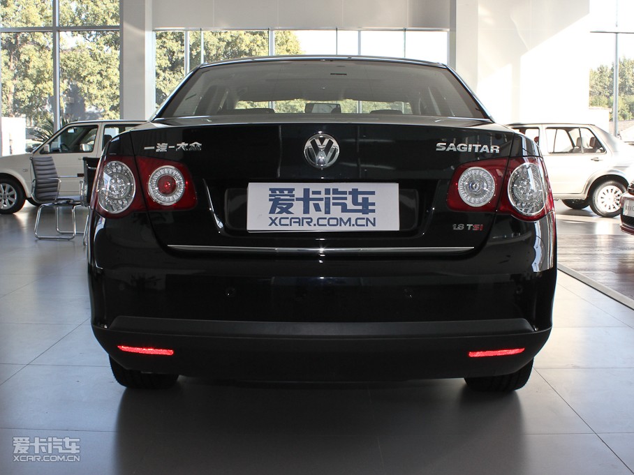 2010v 1.8T ք(dng)܊