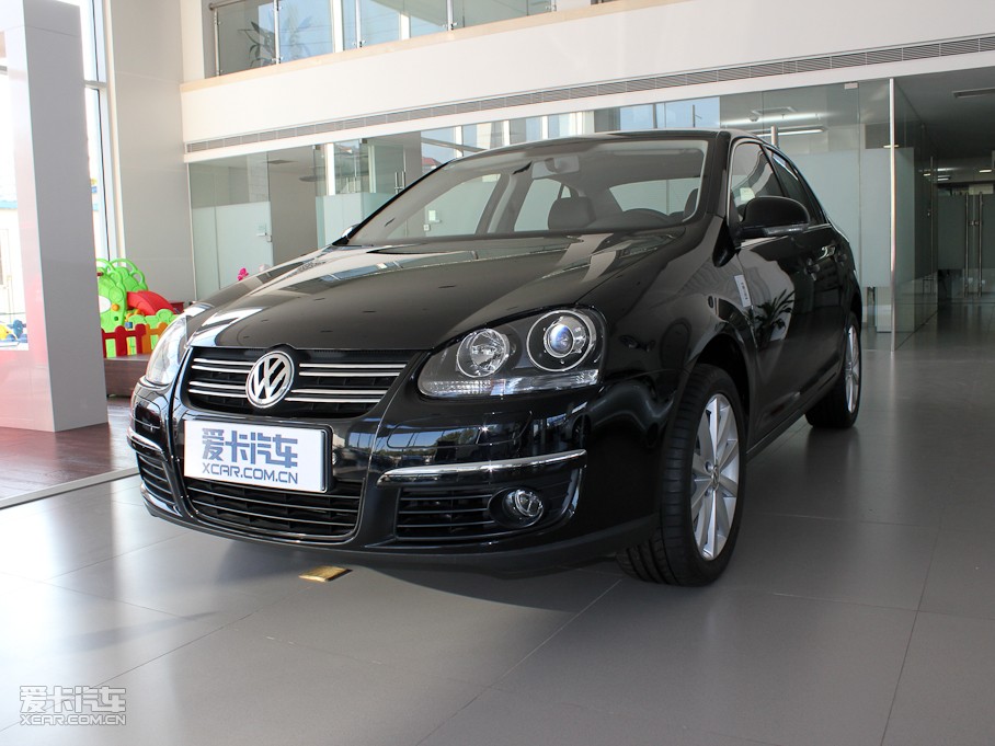 2010v 1.8T ք(dng)܊