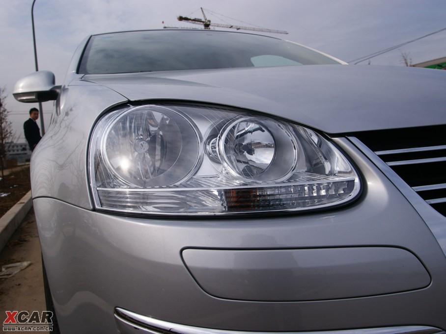 2010v 1.4T Ԅ(dng)g(sh)