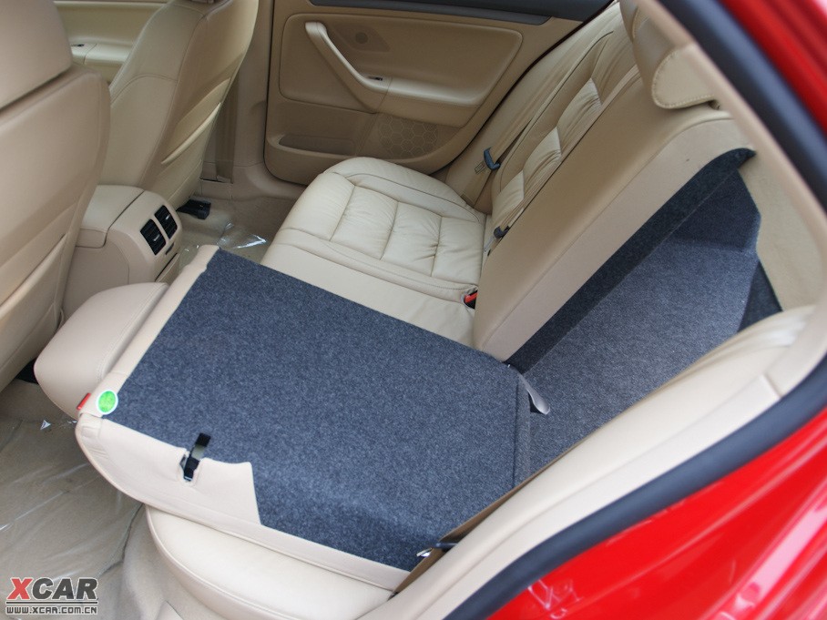 2010�����v 1.4T �քӺ��A��