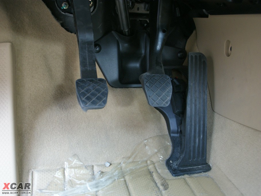 2010�����v 1.4T �քӺ��A��