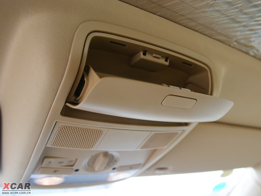 2010v 1.4T Ԅ(dng)g(sh)