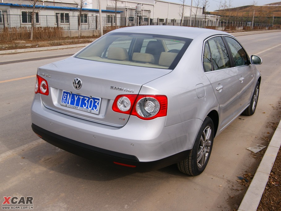 2010v 1.4T ԄӼg(sh)