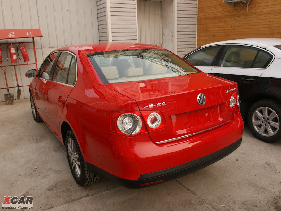 2010v 1.4T քӺA